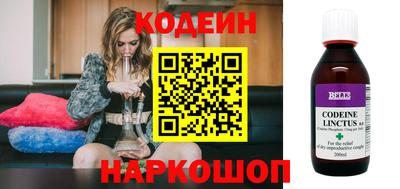 дистиллят марихуана Кумертау