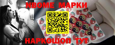 не бодяженный Кулебаки