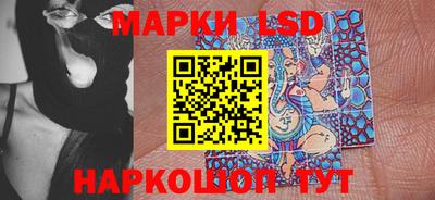 не бодяженный Кулебаки