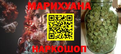 не бодяженный Кулебаки