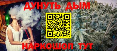 не бодяженный Кулебаки