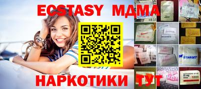 ПСИЛОЦИБИНОВЫЕ ГРИБЫ Кунгур