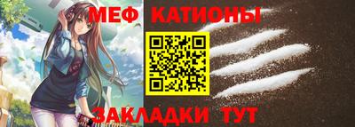 не бодяженный Кулебаки