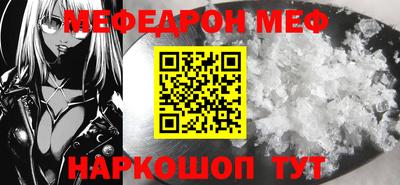 не бодяженный Кулебаки