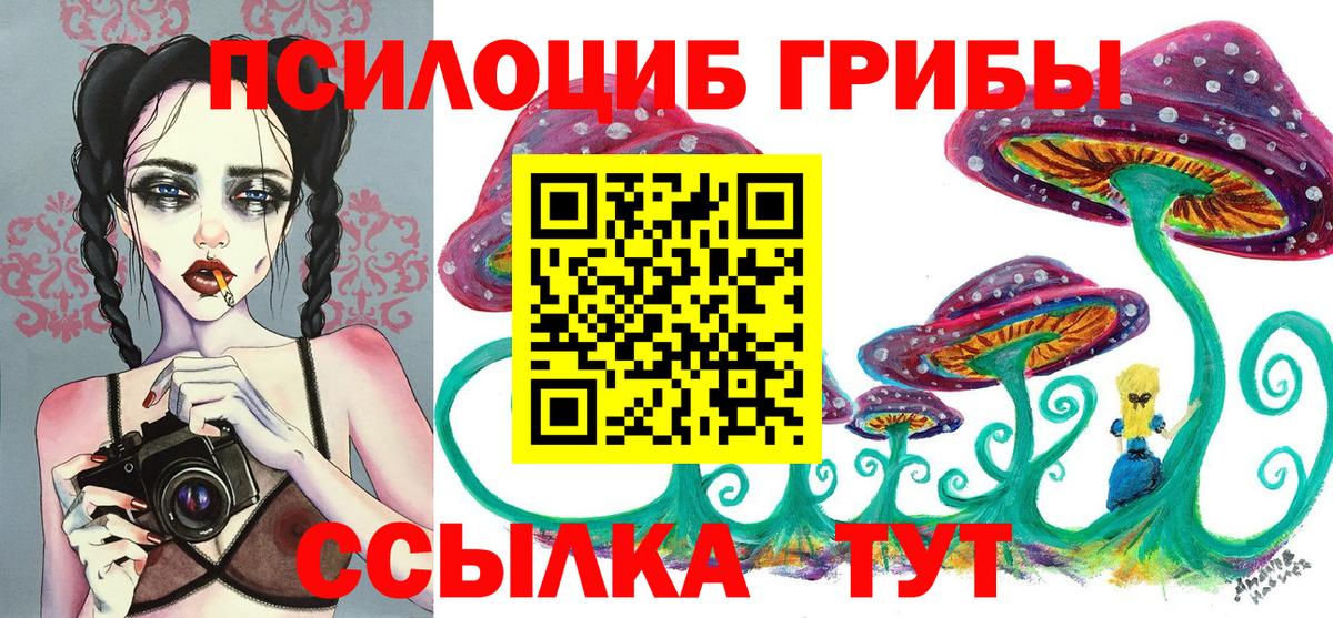 Галлюциногенные грибы прущие грибы  Псилоцибиновые грибы мухоморы  Усть-Джегута  как найти закладки  Вход с VPN 